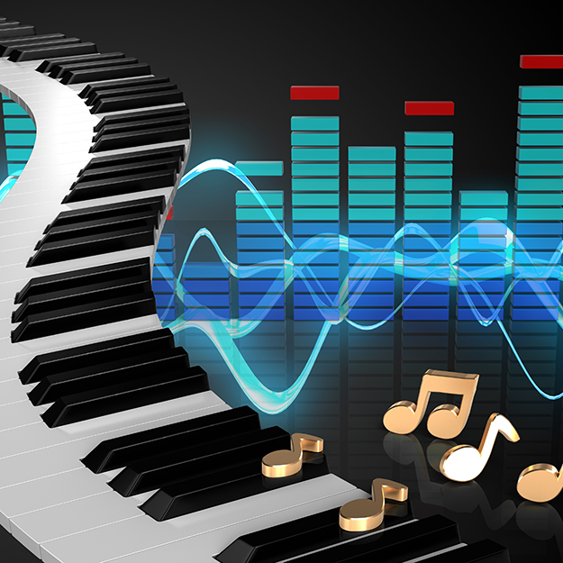 字節(jié)跳動(dòng)歌詞制作、翻譯、藝人專(zhuān)輯歌曲關(guān)聯(lián)項(xiàng)目